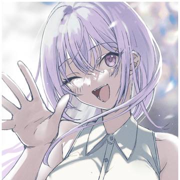 鈴木羽那