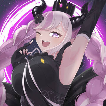 謎迷宮にしゅっぱーつ！