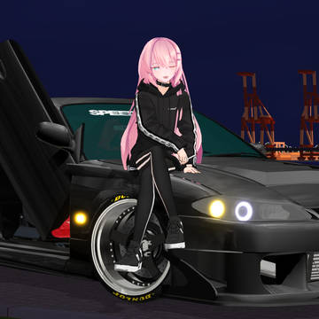 最近の作品です