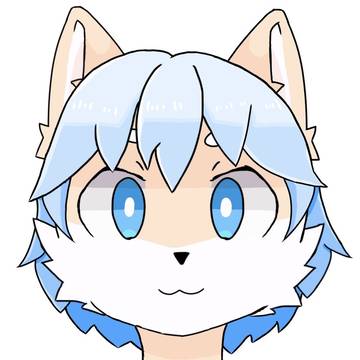 初投稿