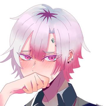 Twitterまとめ(最近描いたイラスト集&成長)