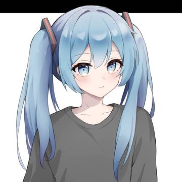 miku21