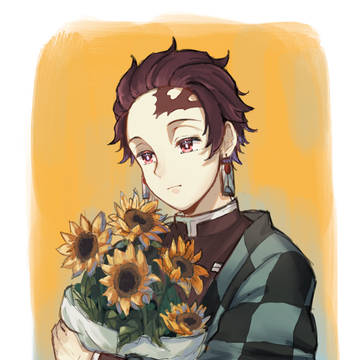 Sunflower album