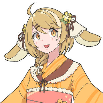 ねるちゃんまとめ