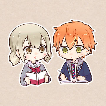 彰こはまとめ２