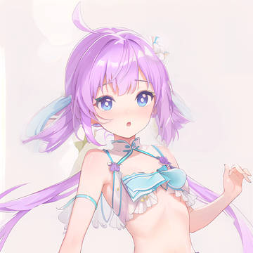 卡缇娅