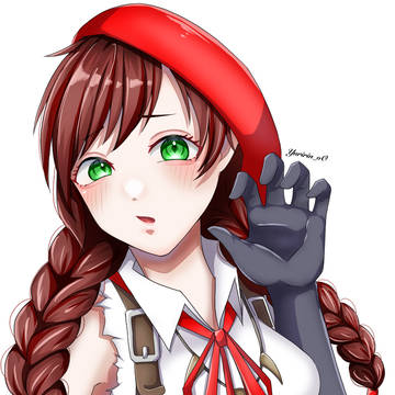 フェーブル