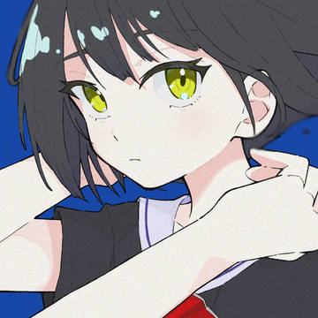 それっぽくいさせて