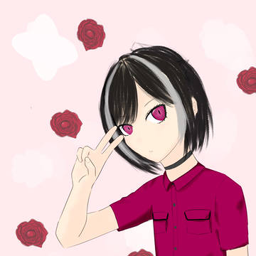 京極正宗くん