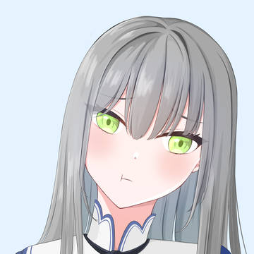 Maid