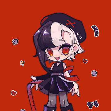 无题