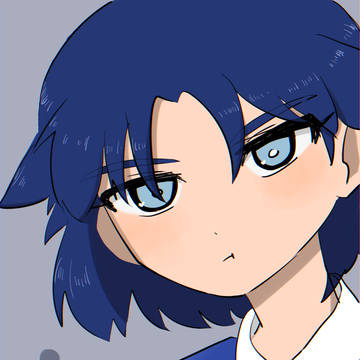 いちほし