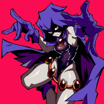 Raven