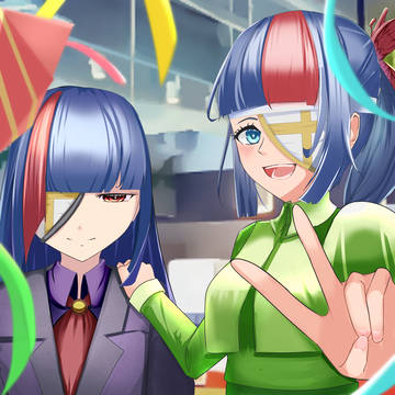 【2023/9月分】