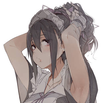 ド