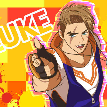 ルーク