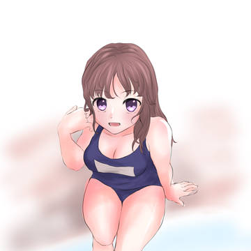 log①