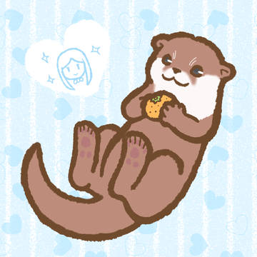 Skebまとめ