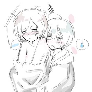 3枚