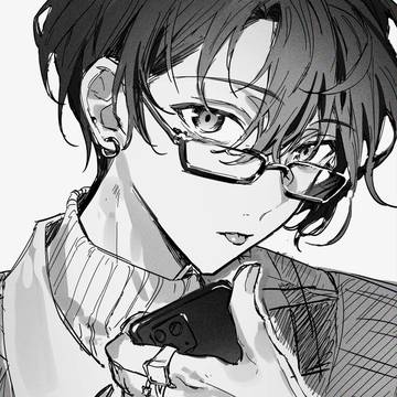 Noir
