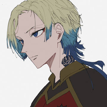 ミヒャエル・カイザー
