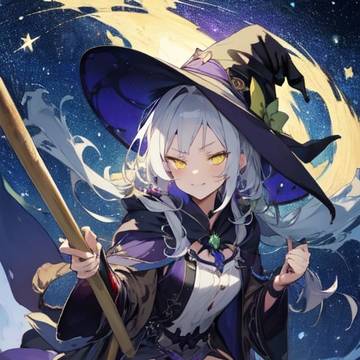 Murasaki Shion
