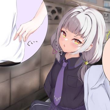 よお、おはよ