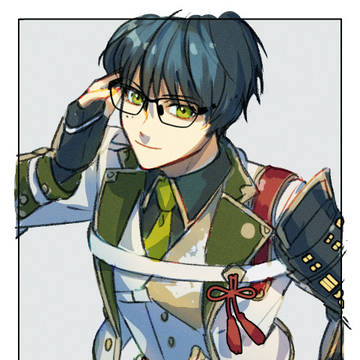 江まとめ