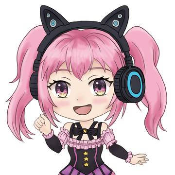 ノヴァ SDキャラ