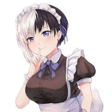 ゲン