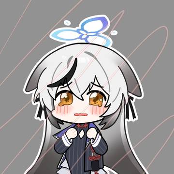 ココナ