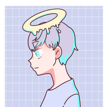 天使