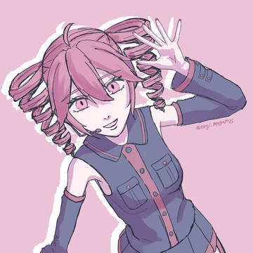 テトさん