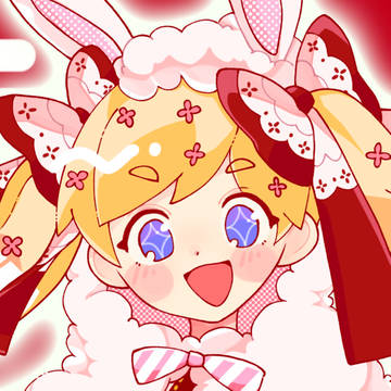 太鼓ツイログ3