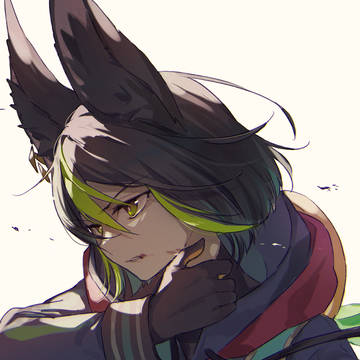 ﾁｯ