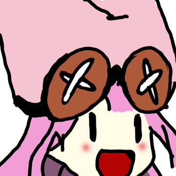 ニャーニャー
