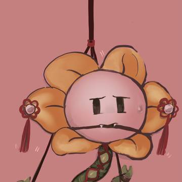 花tailまとめ