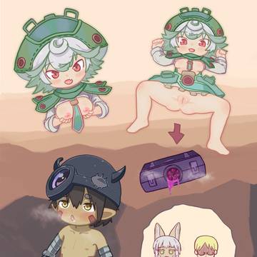 无可救药！