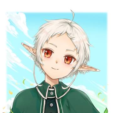 シルフィエット
