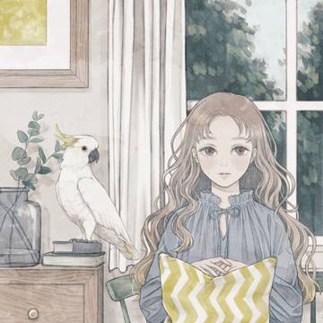 いつか