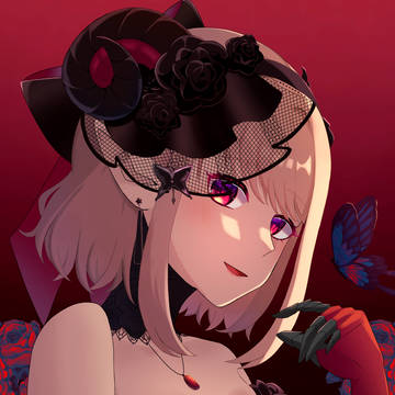 メイドイン・ダーク・エル