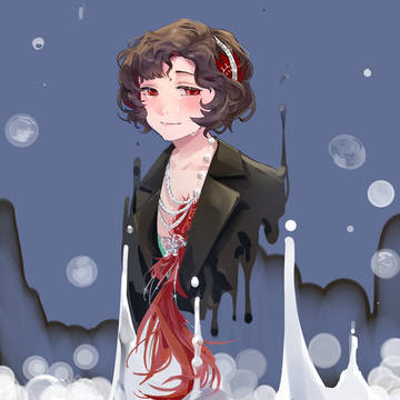 斯奈德