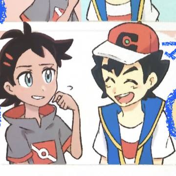 ポケまとめ③