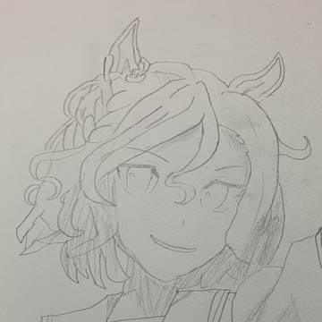 タップダンスシチー