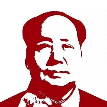 师徒五人