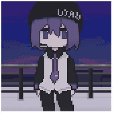 defoko
