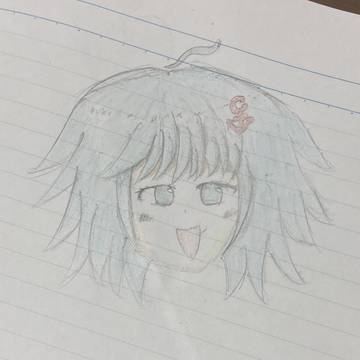 アナログおすろ