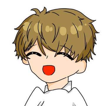 아기