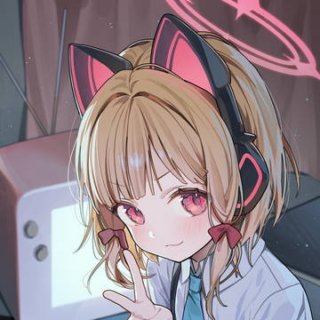 モモイ