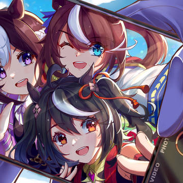 无题
